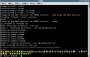 linux:drbl:vmware建置_drbl執行2.png