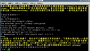 linux:drbl:vmware建置_drbl網卡2-1.png