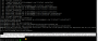 linux:monitor:api_cmd.png