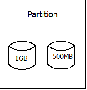 linux:partition1.gif