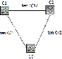 network:mstp_實體連線.gif